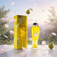 Omerta EDP 100ml "Love Feathers" floral especiada