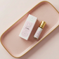 " Lara" perfume en aceite de 6 ml, fragancia oriental afrutada para mujeres