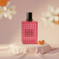 " Roman Empire Velluto Rose" EDP 100 ml, fragancia oriental floral