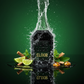 Linn Young EDT 100ml ''Pure Luck Elixir''