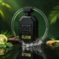 Linn Young EDT 100ml ''Pure Luck Elixir''