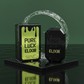 Linn Young EDT 100ml ''Pure Luck Elixir''