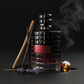 Linn Young EDT 100ml "Admiration Eternal Uomo L'assoluto"