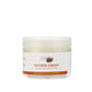 CREMA FACIAL NATURAL CON MANTECA DE COCO 100GRMS