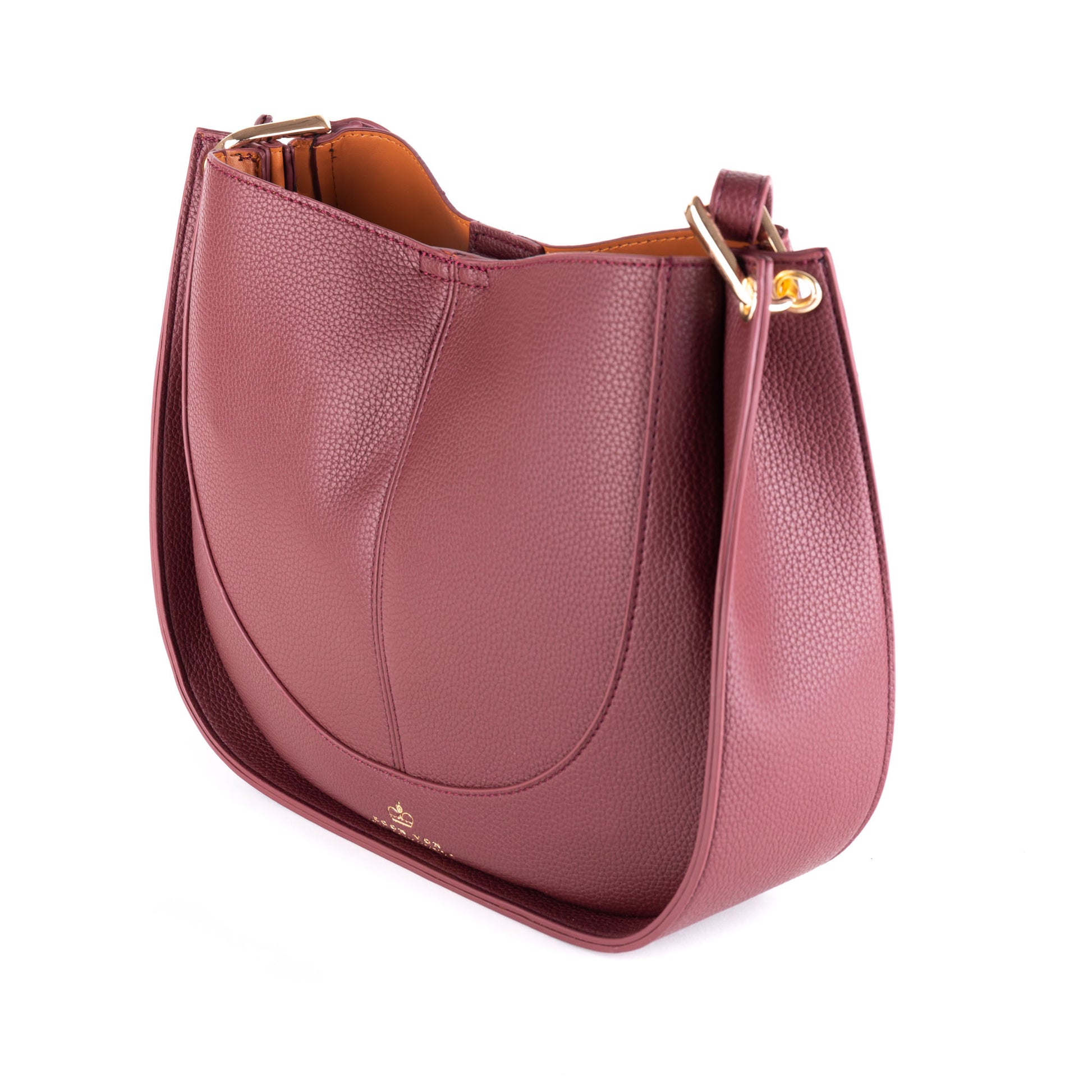 Bolso de hombro para mujeres del diseñador Egon von Furstenberg 14 