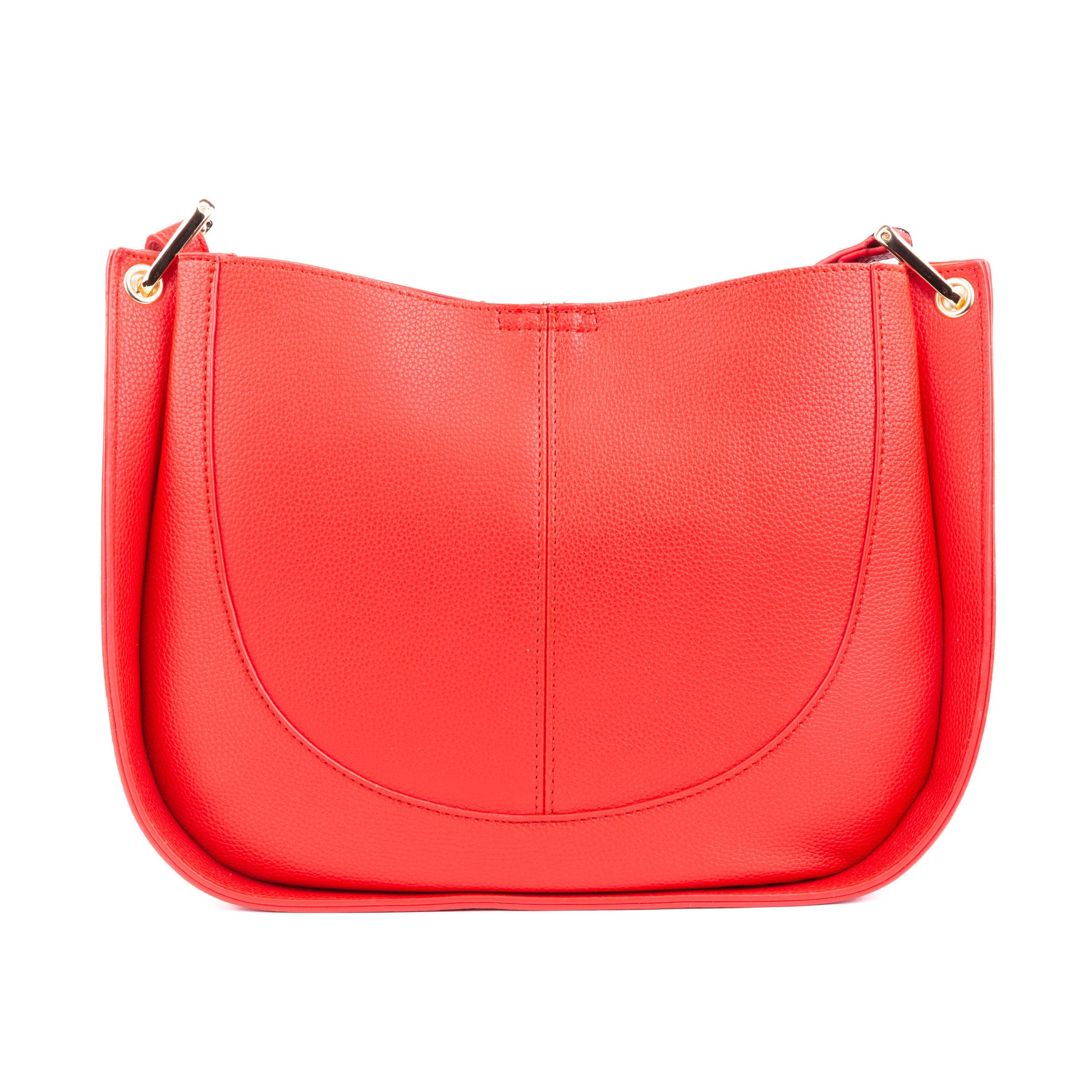 Bolso de hombro para mujeres del diseñador Egon von Furstenberg 17 