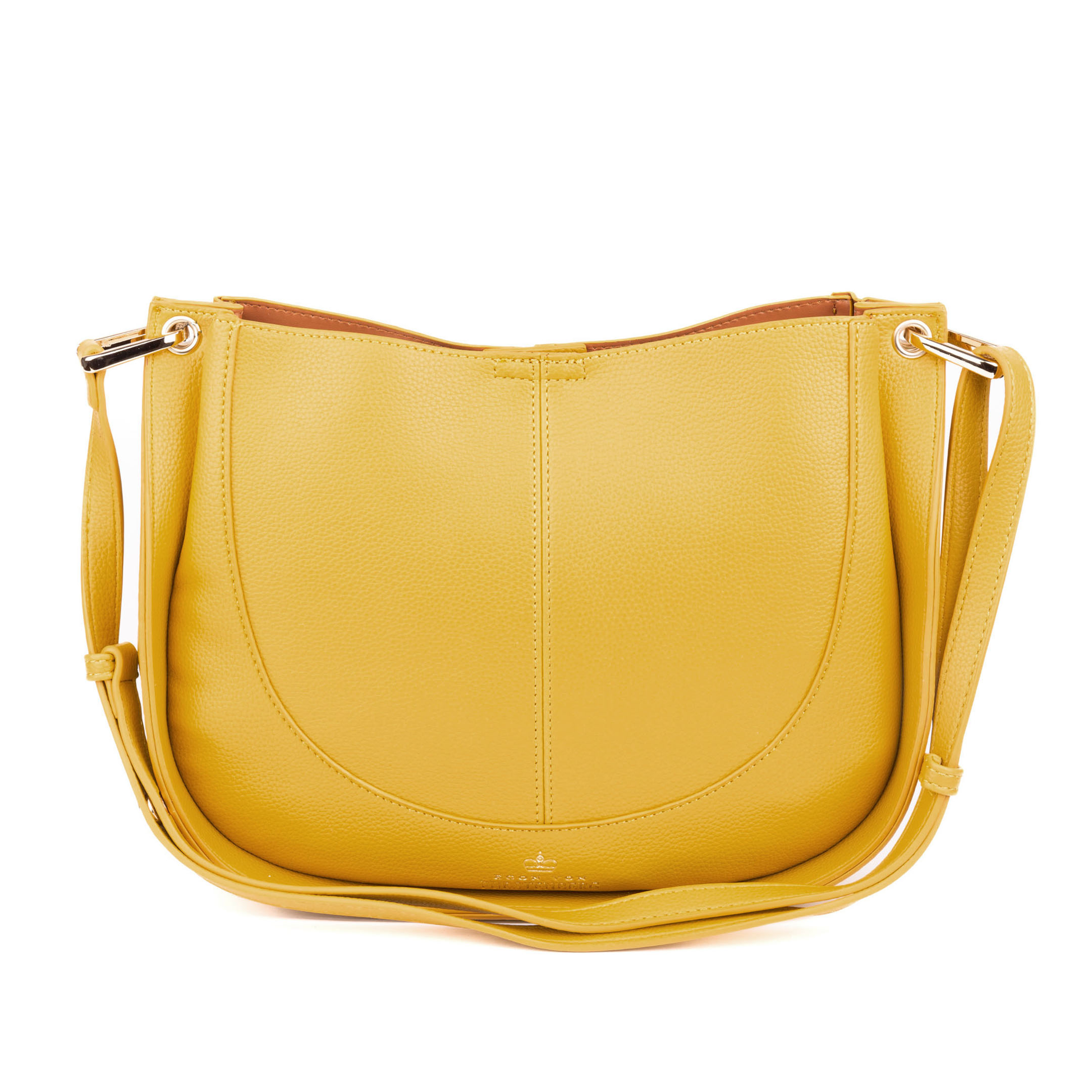 Bolso de hombro para mujeres del diseñador Egon von Furstenberg 19 