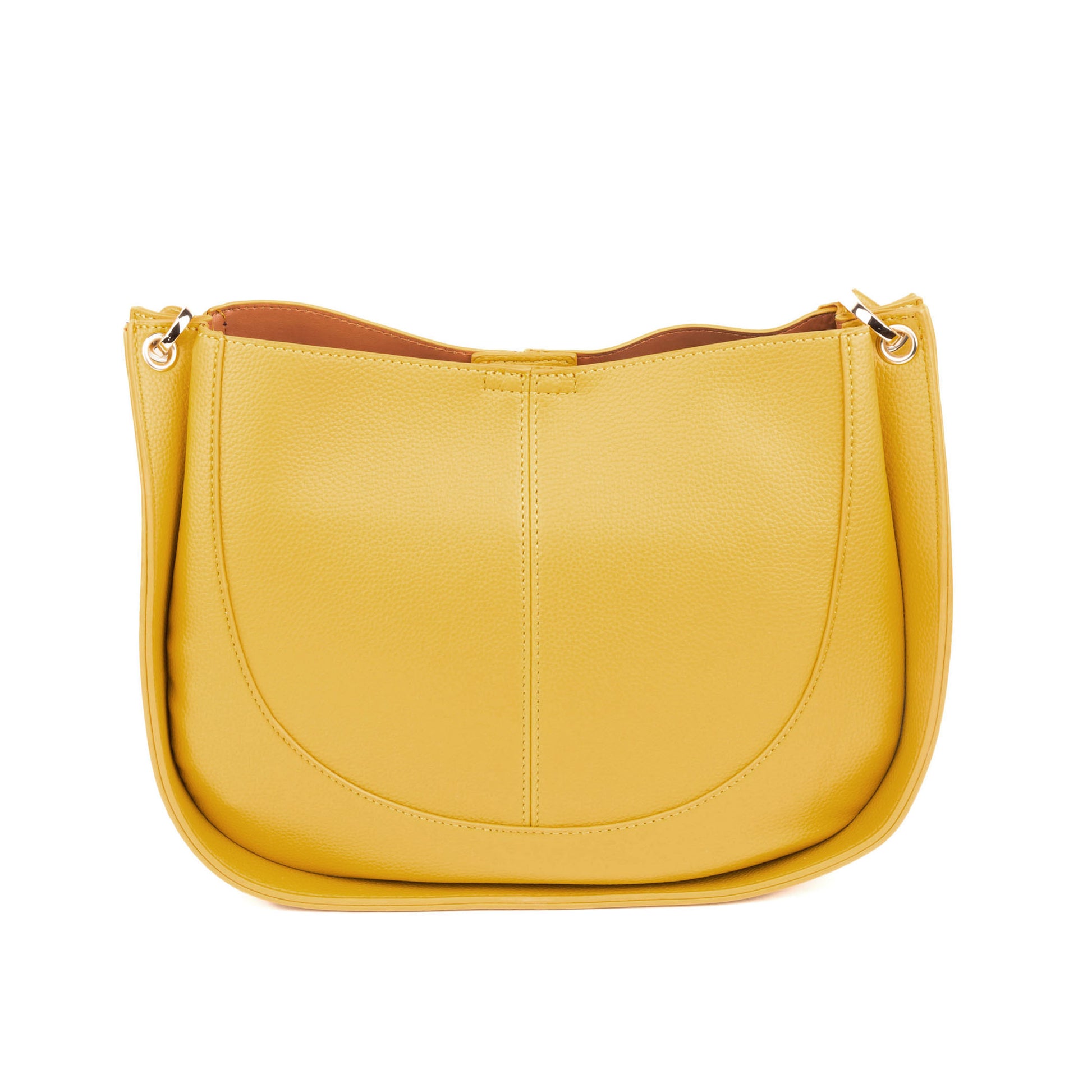 Bolso de hombro para mujeres del diseñador Egon von Furstenberg 21 