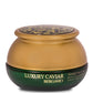 BERGAMO Luxury Caviar Crema Antiarrugas, 50g