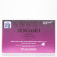 BERGAMO Pure Snail Ámpula Aclaradora. Set de 4 piezas, 13ml x 4