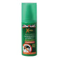Spray Repelente de Mosquitos e Insectos de Ultra Larga Duración para Adultos - 70 ml