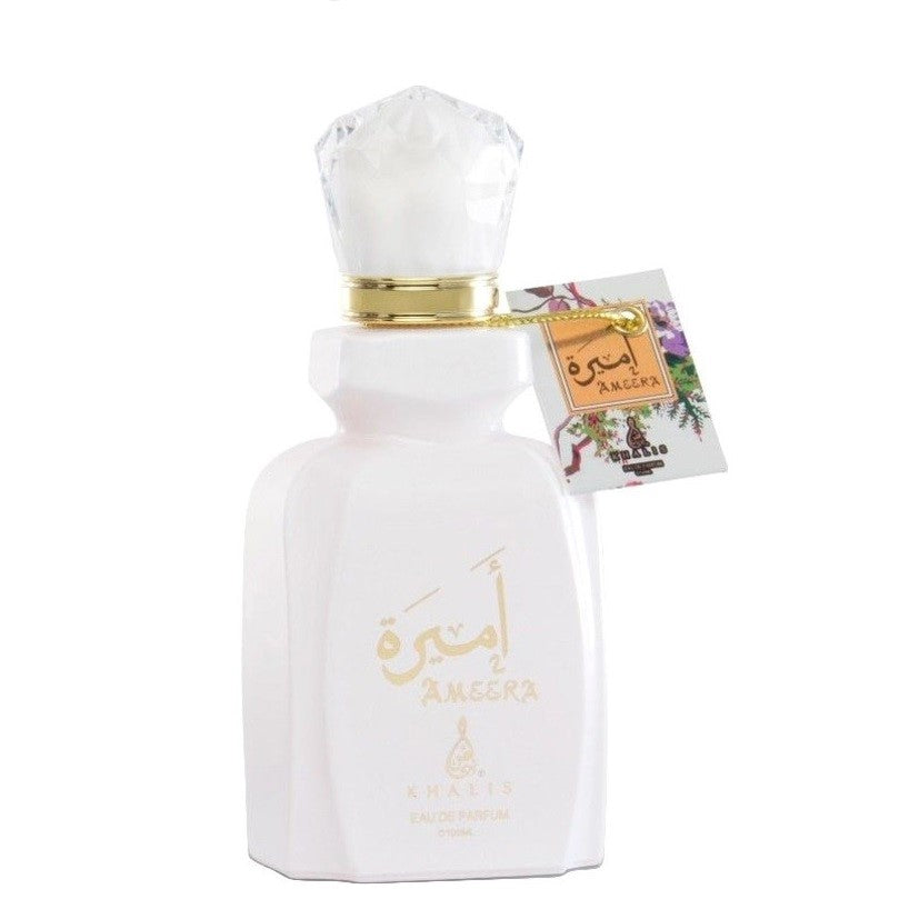 PERFUME SORPRESA DE LUJO CON 100ml! PERFUME ORIENTAL!