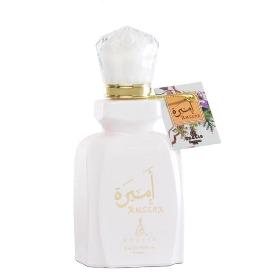 PERFUME SORPRESA DE LUJO CON 100ml! PERFUME ORIENTAL!