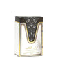 100 ml Eau de Parfum Turab Al Dhahab Oriental Sweet Almizcle Fragrance para Hombres
