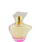 100 ml Eau de Perfume Fa'ek Al Jamal Fragancia Oriental Floral y Dulce para Mujeres