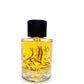100 ml Eau de Perfume Thara Al Oud Fragancia Oriental Dulce Leñoso para Hombres