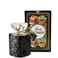 100 ml Eau de Perfume Ashaq Al Emarat Fragancia Floral Oriental para hombre