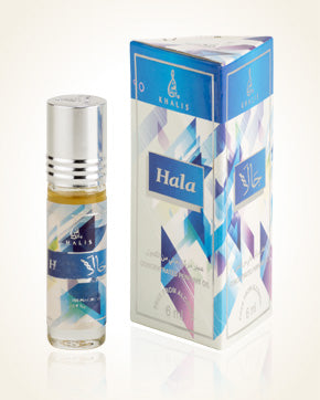 ACEITE HALA 6 ML (azul) 1 