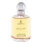 100 ml EDT SPECULATE Fragancia almizclada dulce para hombre