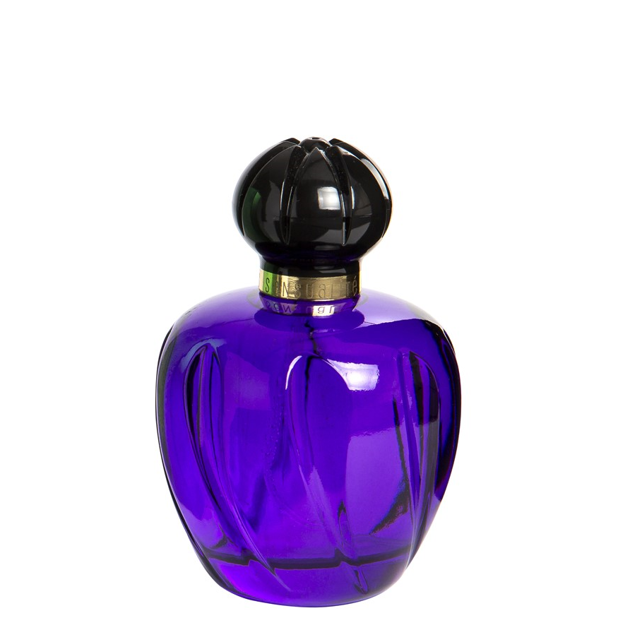 100 ml Eau de Perfume "EXPRESS SENSUALITE CAPTIVE" Fragancia Floral Frutal para Mujer, con contenido de aceite de fragancia 6% 2 