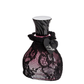 100 ml Eau de Perfume "LAZY NIGHTS" Fragancia floral almizclada para mujer, con contenido de aceite de fragancia 6%
