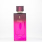 PASSION RED 100 ML EDP