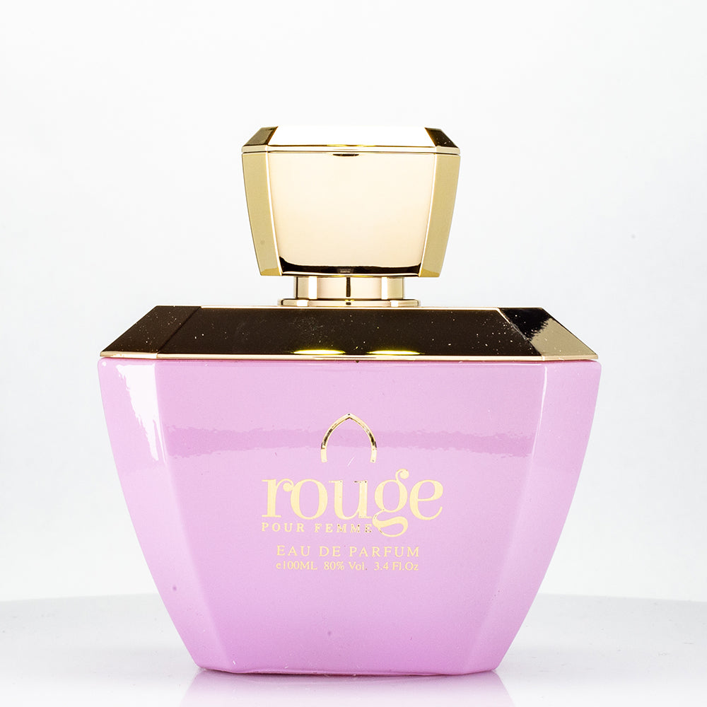 ROUGE 100 ML EDP (LVB) 1 