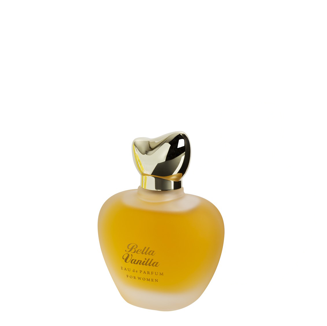 100 ml Eau de Parfum "Bella Vanilla" Floral - Fragancia empolvada para mujer 2 