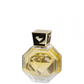 100 ml Eau de Parfum "Fine Gold For Women" Fragancia Frutal para Mujer