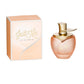 Linn Young EDP 100ml "Just For Me"