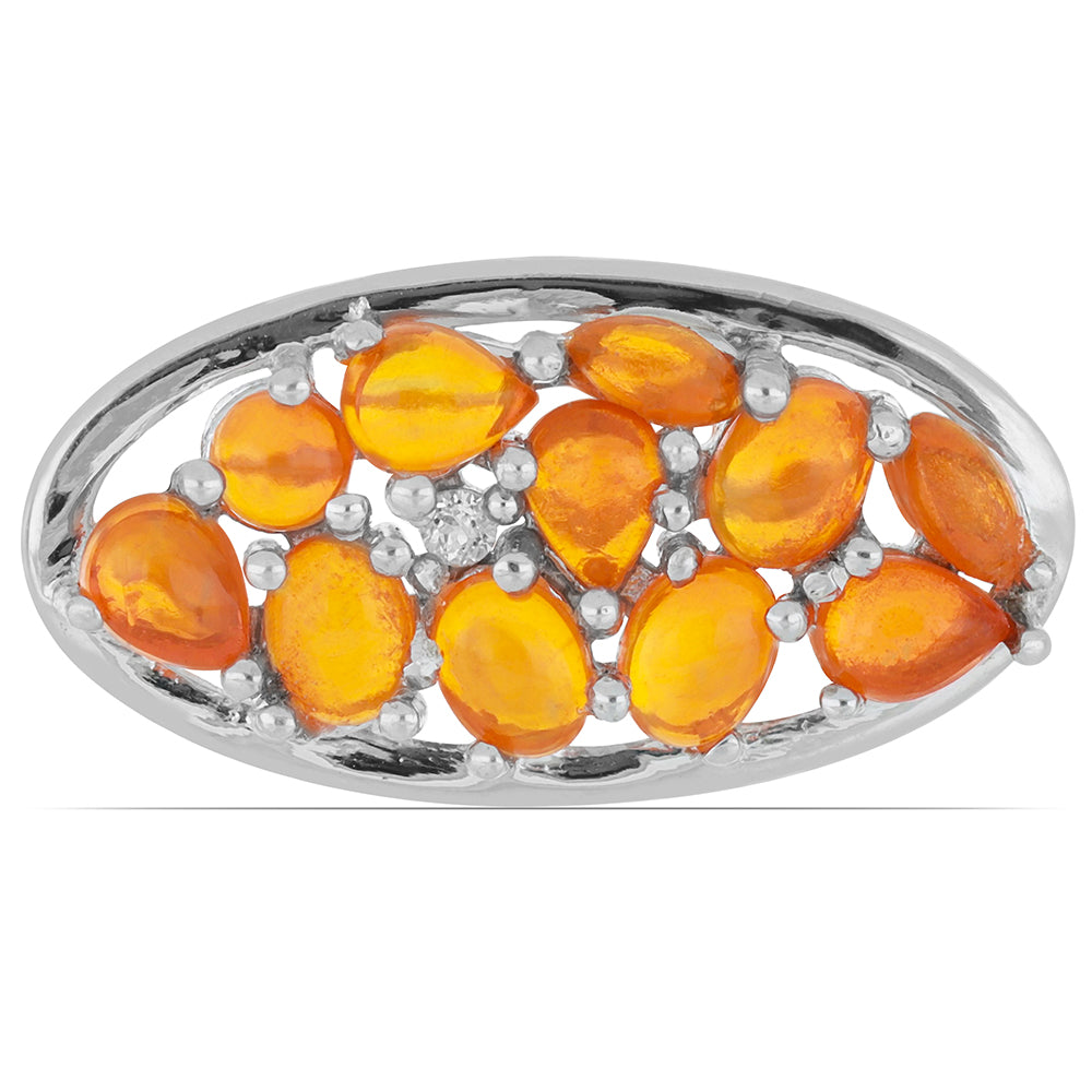 Piedras Únicas