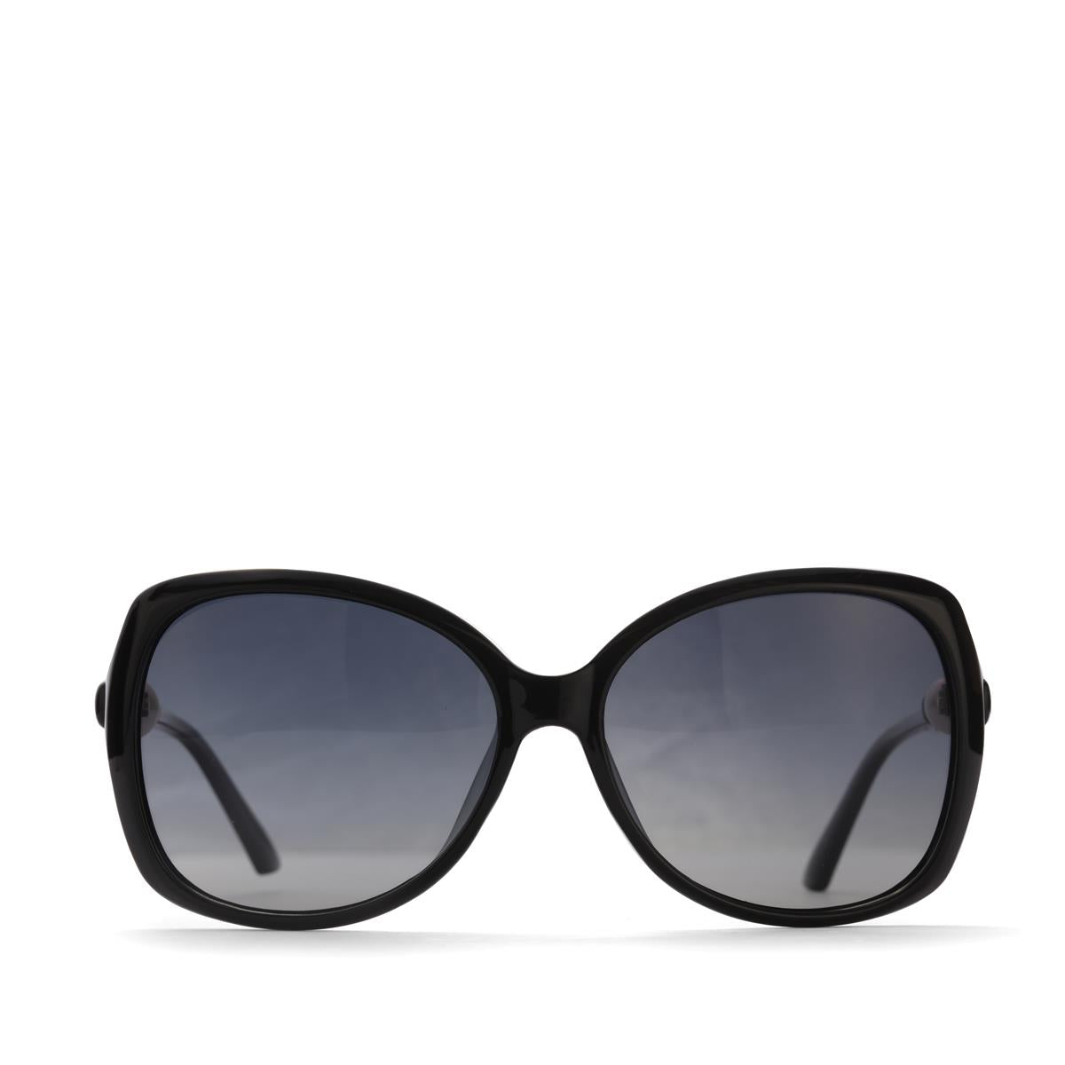 Gafas de sol Vacío Perla Cultivada de Agua Dulce 1 